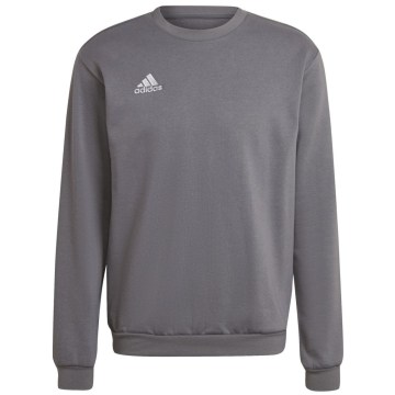 Adidas Entrada 22 Sweatshirt Herren