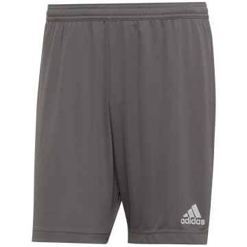 Adidas Entrada 22 Herren Shorts