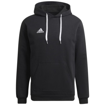 Adidas Entrada 22 Sweat Hoodie Herren