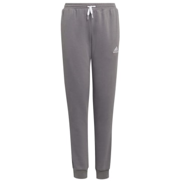 Adidas Entrada 22 Jogginghose Kinder