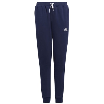 Adidas Entrada 22 Jogginghose Kinder