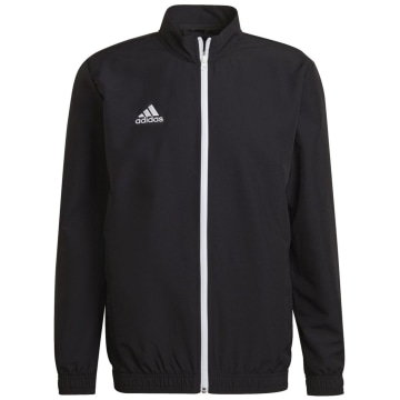 Adidas Entrada 22 Präsentationsjacke Herren