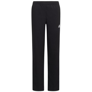 Adidas Entrada 22 Präsentationshose Kinder