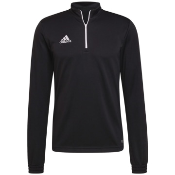 Adidas Entrada 22 Training Oberteil Herren Sweatshirt