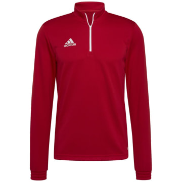 Adidas Entrada 22 Training Oberteil Herren Sweatshirt