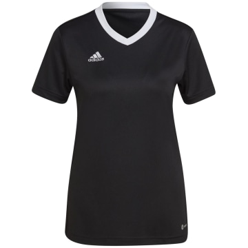 Adidas Entrada 22