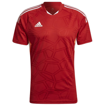 Adidas Condivo 22 Match Day Trikot