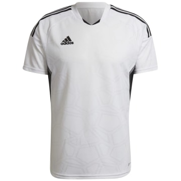 Adidas Condivo 22 Match Day Trikot