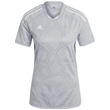 Adidas Condivo 22 Match Day Trikot