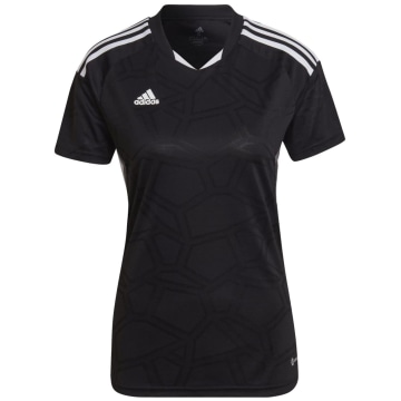 Adidas Condivo 22 Match Day Trikot
