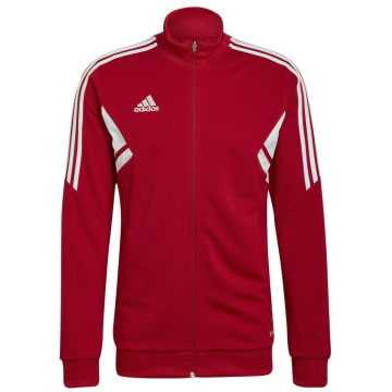 Adidas Condivo 22 Trainingsjacke Herren