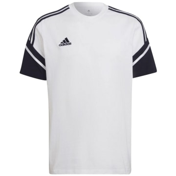 Adidas Condivo 22 T-Shirt Herren