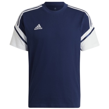 Adidas Condivo 22 T-Shirt Herren
