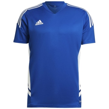 Adidas Condivo 22 Trikot Herren