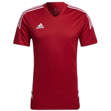 Adidas Condivo 22 Trikot Herren