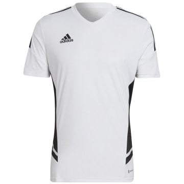 Adidas Condivo 22 Trikot Herren