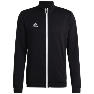 Adidas Entrada 22 Herren Fußballjacke