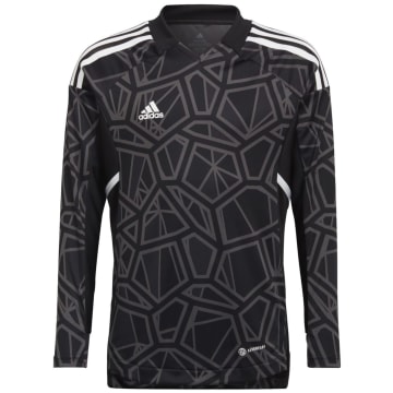 Adidas Condivo 22 Long Sleeve Torwarttrikot