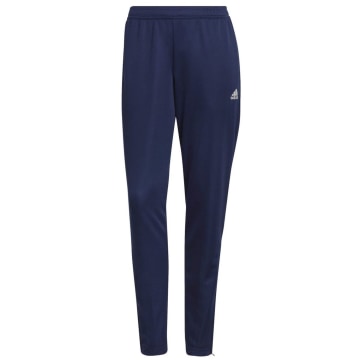 Adidas Entrada 22 Trainingshose Damen