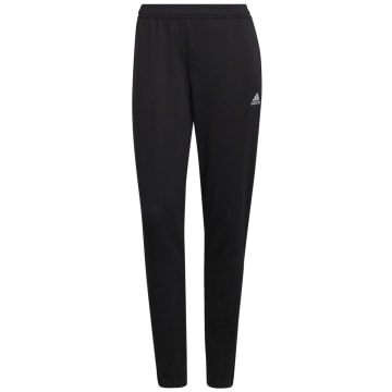 Adidas Entrada 22 Trainingshose Damen
