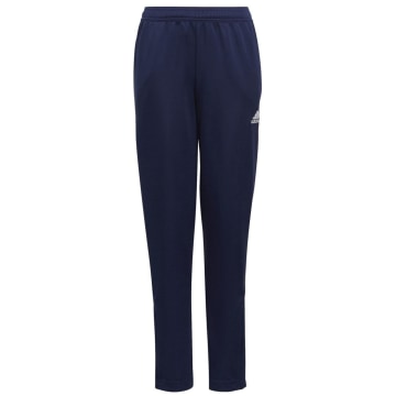 Adidas Entrada 22 Trainingshose Kinder