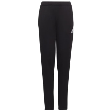 Adidas Entrada 22 Trainingshose Kinder