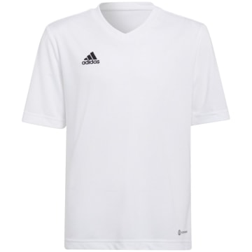 Adidas Entrada 22
