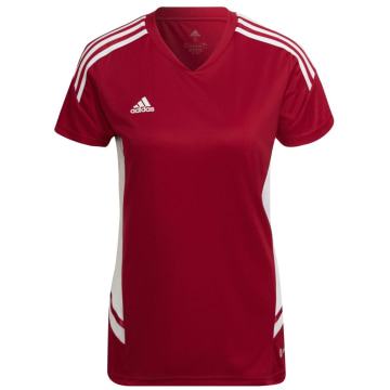 Adidas Condivo 22 Trikot