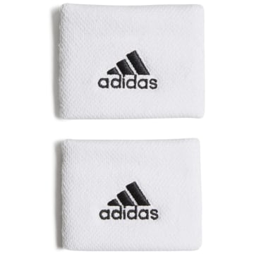Adidas Tennis Schweißband, S Unisex