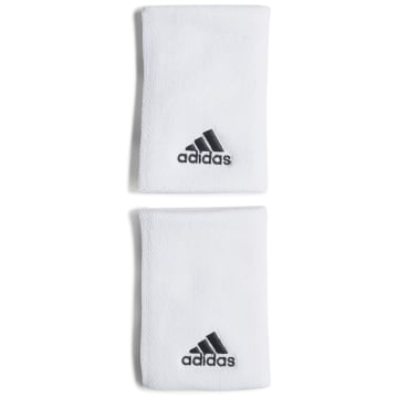 Adidas Tennis Schweißband, L Unisex