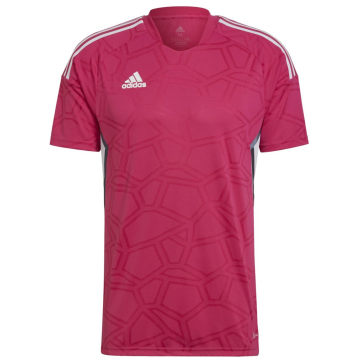 Adidas Condivo 22 Match Day Trikot