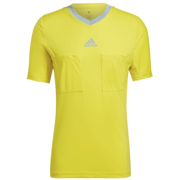 Adidas Referee 22 Trikot