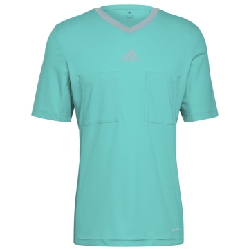 Adidas Referee 22 Trikot
