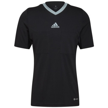Adidas Referee 22 Trikot
