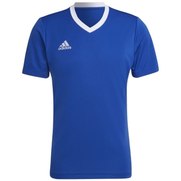 Adidas Entrada 22 Trikot