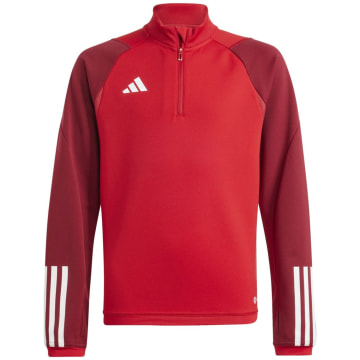 Adidas Tiro 23 Competition Trainingsoberteil Kinder