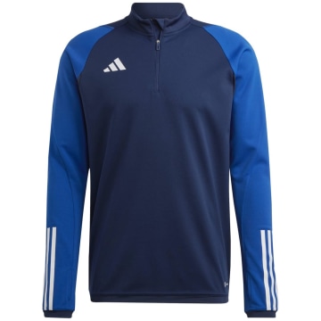 Adidas Tiro 23 Competition Training Oberteil Herren