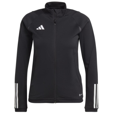Adidas Tiro 23 Competition Training Jacke Kinder