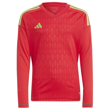 Adidas Tiro 23 Competition Long Sleeve Torwarttrikot