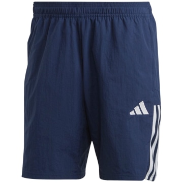 Adidas Tiro 23 Competition Downtime Herren Shorts