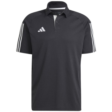 Adidas Tiro 23 Competition Herren Poloshirt