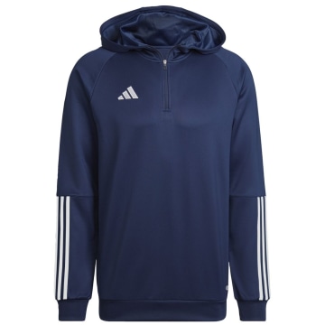 Adidas Tiro 23 Competition Hoodie Herren