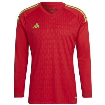 Adidas Tiro 23 Competition Long Sleeve Torwarttrikot