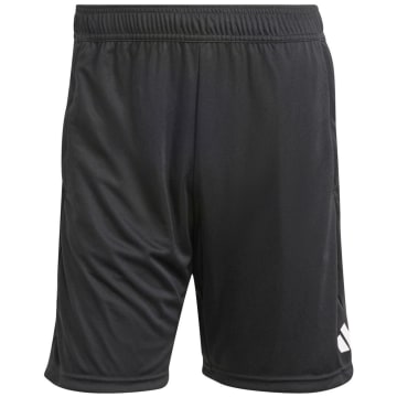 Adidas Tiro 23 Competition Trainingsshorts Herren