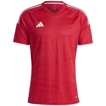 Adidas Tiro 23 Competition Match