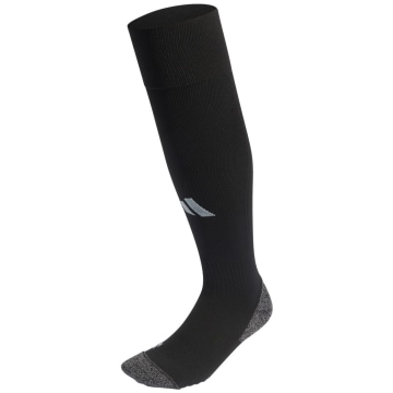 Adidas Referee 22 Unisex Strümpfe