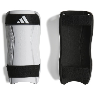 Adidas Tiro Training Schienbeinschoner Unisex