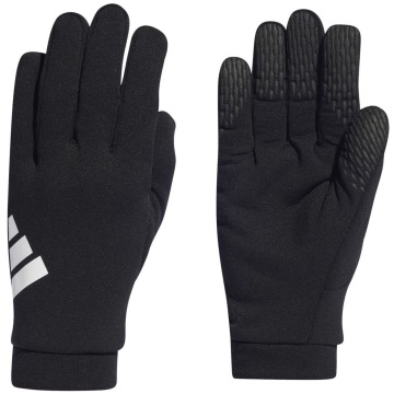 Adidas Tiro League Feldspielerhandschuhe Unisex