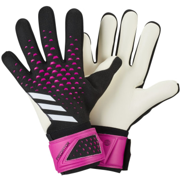 Adidas Predator League Goalkeeper Gloves Unisex