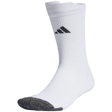 Adidas Football Cushioned Performance Crew Unisex Socken